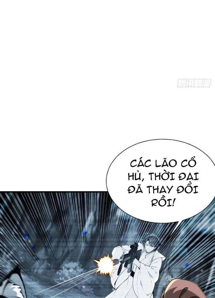 Hệ Thống Nhân Vật Chính: Ta Làm Đại Láo Khắp Các Giới Chapter 9 - 7