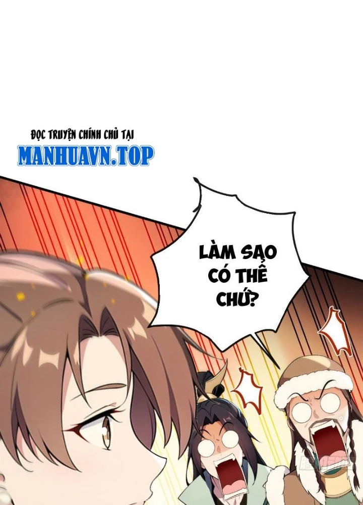 Hệ Thống Nhân Vật Chính: Ta Làm Đại Láo Khắp Các Giới Chapter 9 - 11