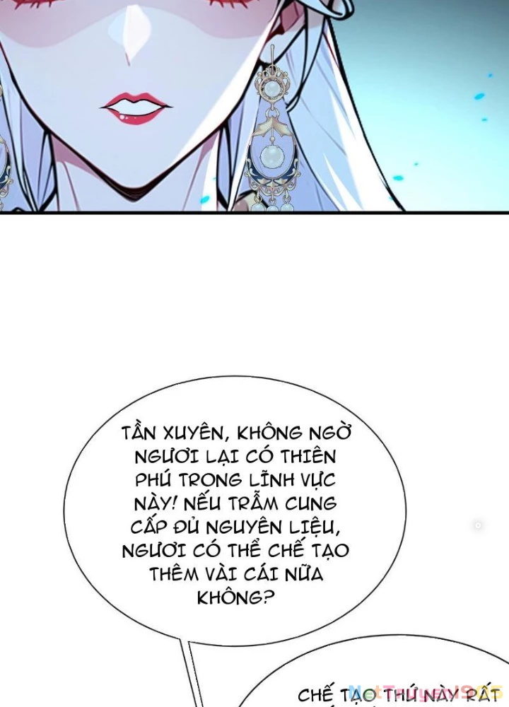 Hệ Thống Nhân Vật Chính: Ta Làm Đại Láo Khắp Các Giới Chapter 9 - 15