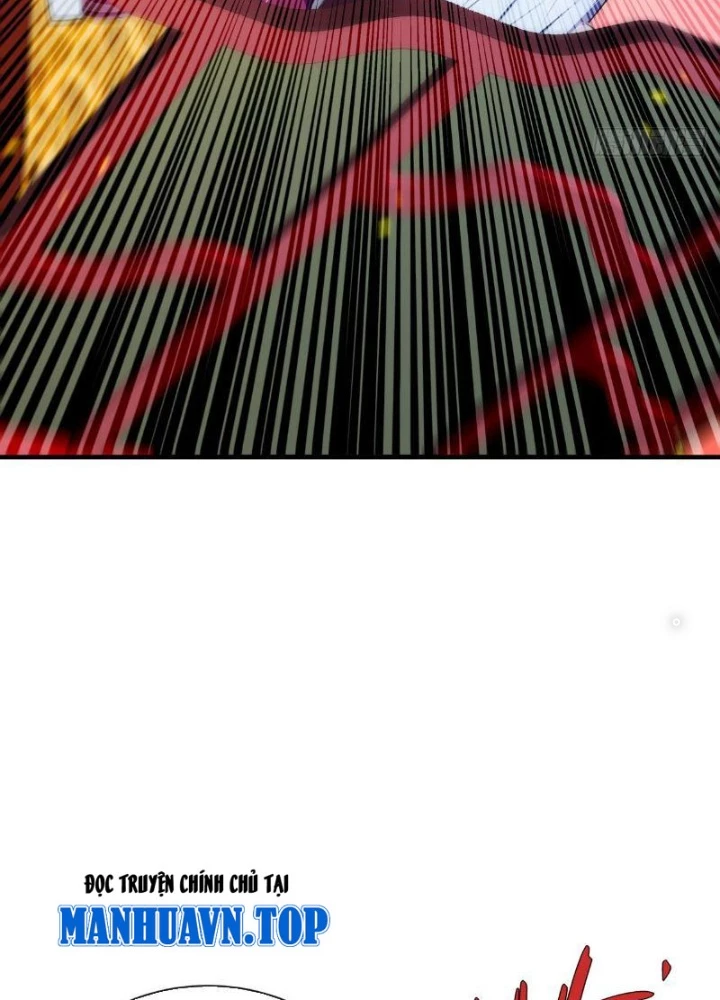 Hệ Thống Nhân Vật Chính: Ta Làm Đại Láo Khắp Các Giới Chapter 9 - 21