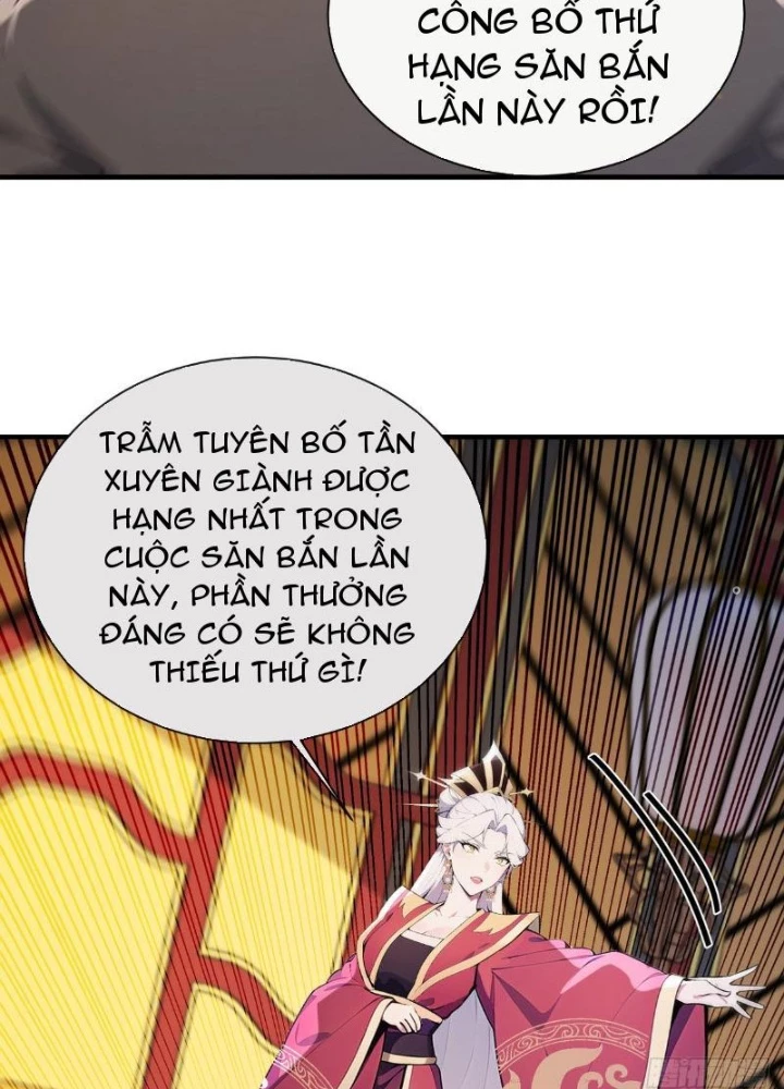 Hệ Thống Nhân Vật Chính: Ta Làm Đại Láo Khắp Các Giới Chapter 9 - 25