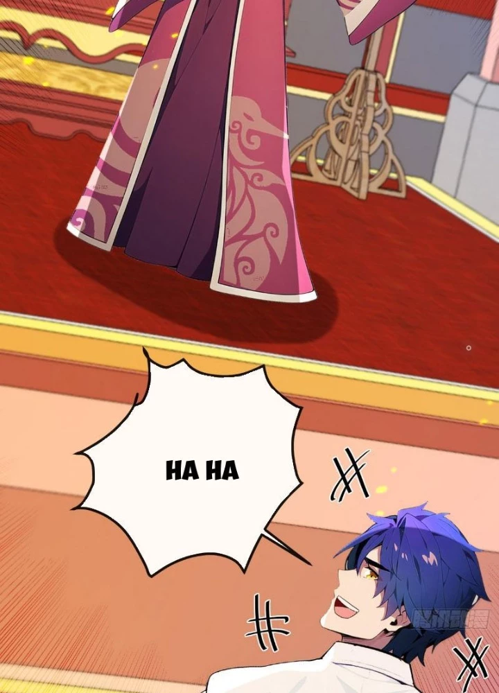 Hệ Thống Nhân Vật Chính: Ta Làm Đại Láo Khắp Các Giới Chapter 9 - 27