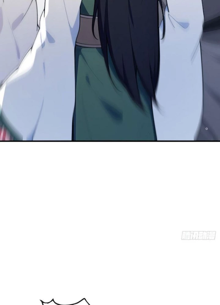 Hệ Thống Nhân Vật Chính: Ta Làm Đại Láo Khắp Các Giới Chapter 9 - 31