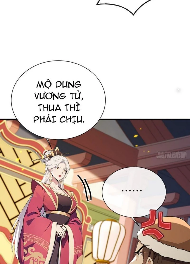 Hệ Thống Nhân Vật Chính: Ta Làm Đại Láo Khắp Các Giới Chapter 9 - 35