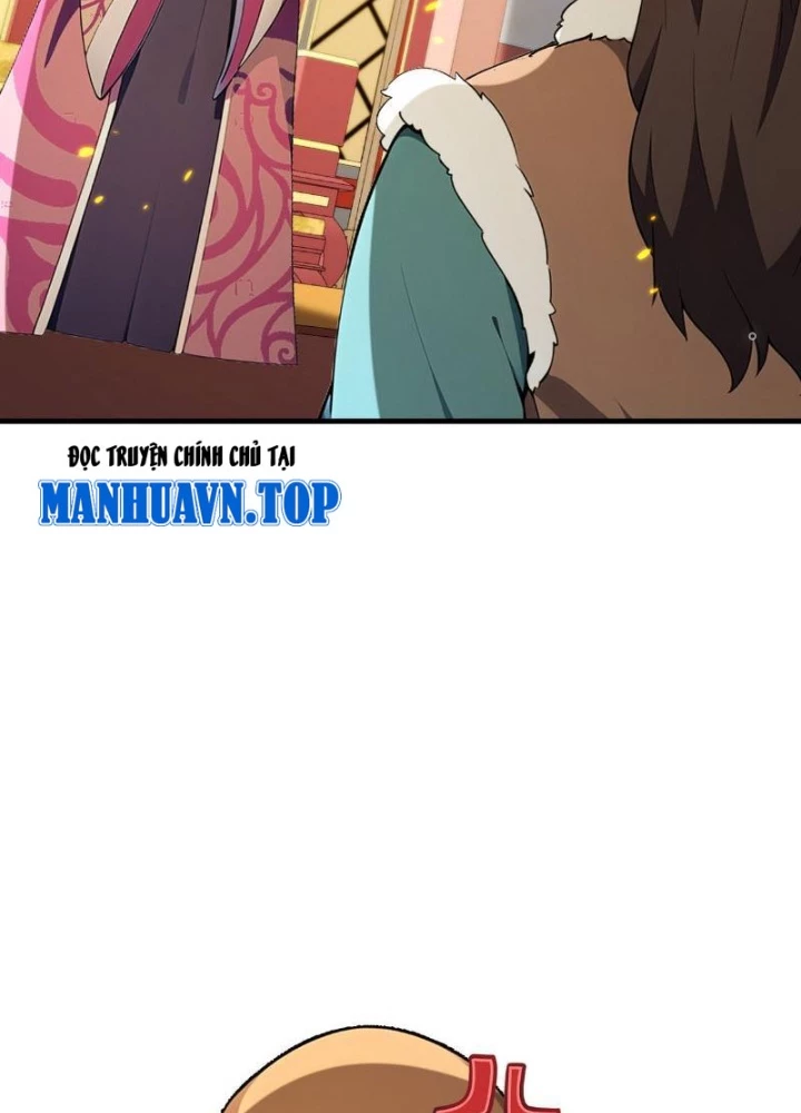 Hệ Thống Nhân Vật Chính: Ta Làm Đại Láo Khắp Các Giới Chapter 9 - 37