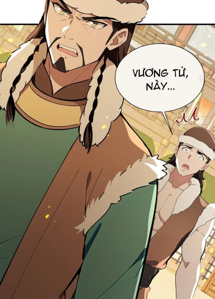 Hệ Thống Nhân Vật Chính: Ta Làm Đại Láo Khắp Các Giới Chapter 9 - 39