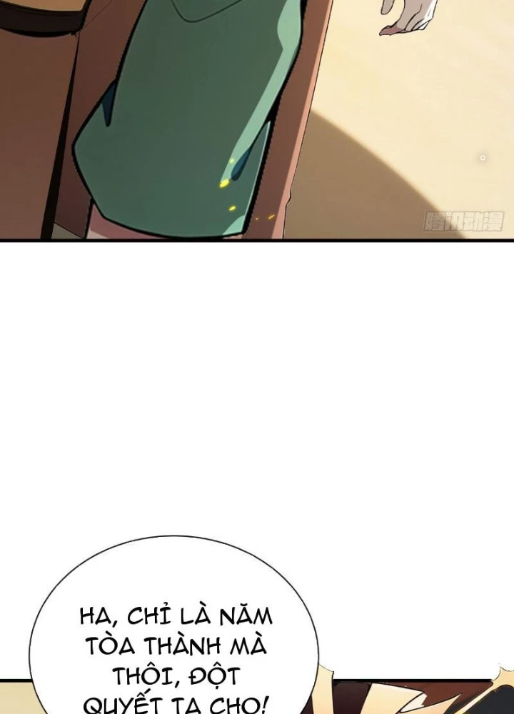 Hệ Thống Nhân Vật Chính: Ta Làm Đại Láo Khắp Các Giới Chapter 9 - 41