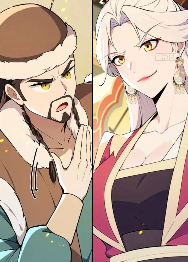 Hệ Thống Nhân Vật Chính: Ta Làm Đại Láo Khắp Các Giới Chapter 9 - 43