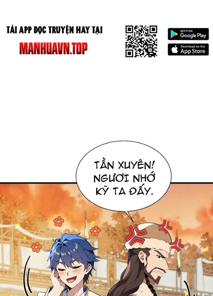 Hệ Thống Nhân Vật Chính: Ta Làm Đại Láo Khắp Các Giới Chapter 9 - 45