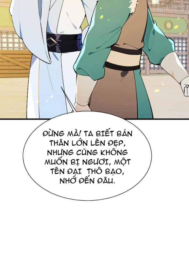 Hệ Thống Nhân Vật Chính: Ta Làm Đại Láo Khắp Các Giới Chapter 9 - 47