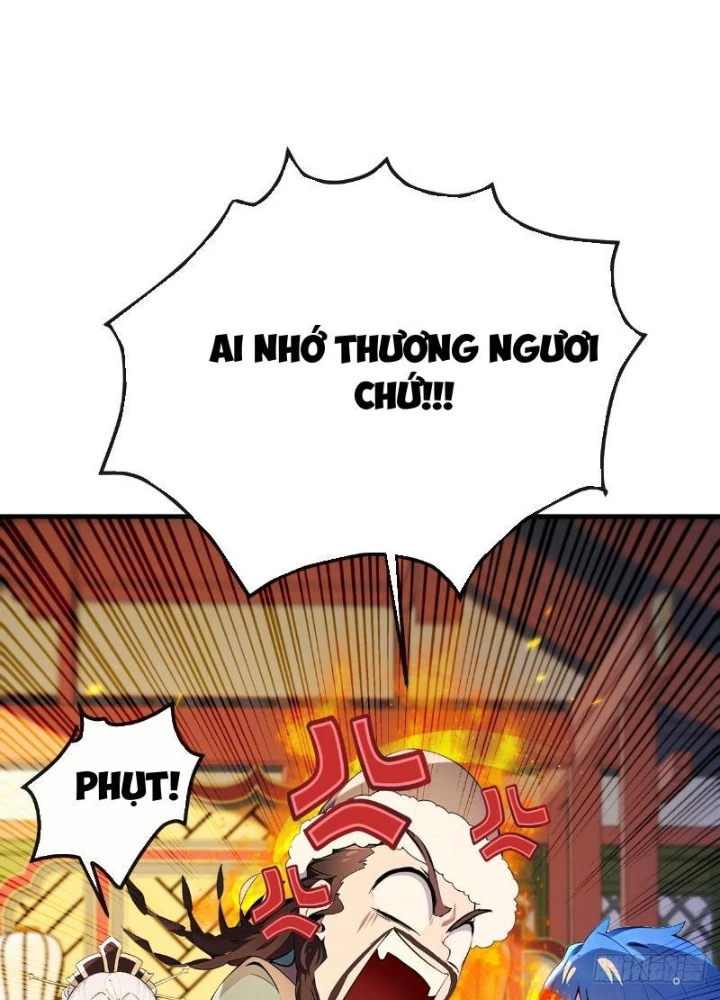 Hệ Thống Nhân Vật Chính: Ta Làm Đại Láo Khắp Các Giới Chapter 9 - 49