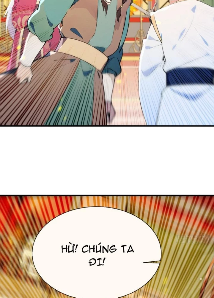 Hệ Thống Nhân Vật Chính: Ta Làm Đại Láo Khắp Các Giới Chapter 9 - 51