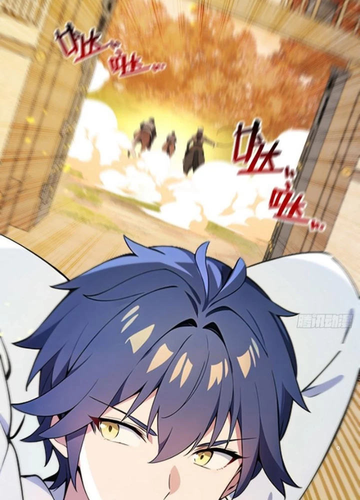 Hệ Thống Nhân Vật Chính: Ta Làm Đại Láo Khắp Các Giới Chapter 9 - 53