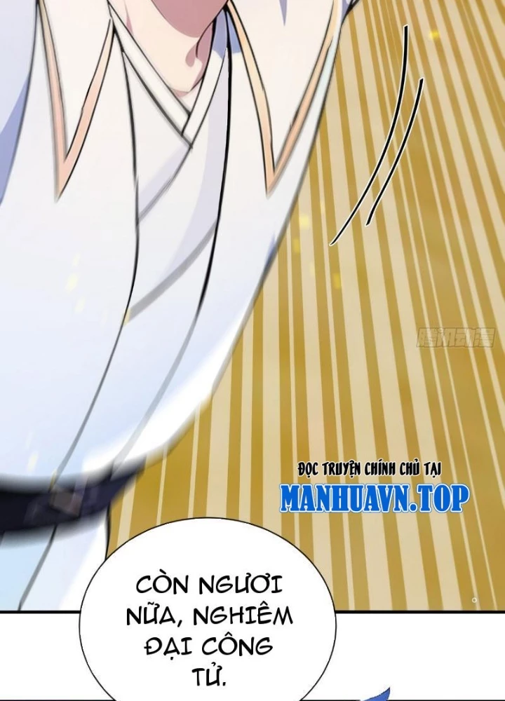 Hệ Thống Nhân Vật Chính: Ta Làm Đại Láo Khắp Các Giới Chapter 9 - 55