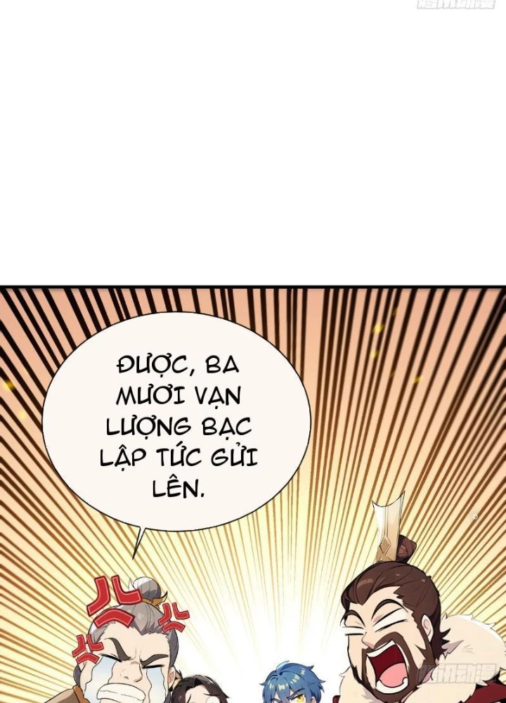 Hệ Thống Nhân Vật Chính: Ta Làm Đại Láo Khắp Các Giới Chapter 9 - 61