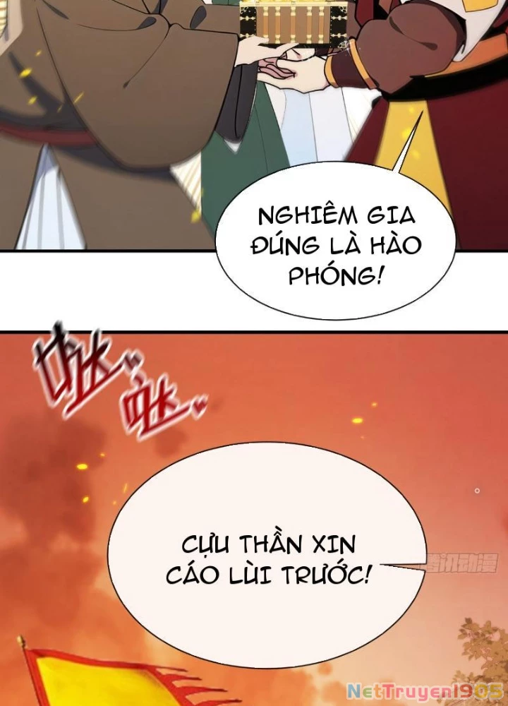 Hệ Thống Nhân Vật Chính: Ta Làm Đại Láo Khắp Các Giới Chapter 9 - 63