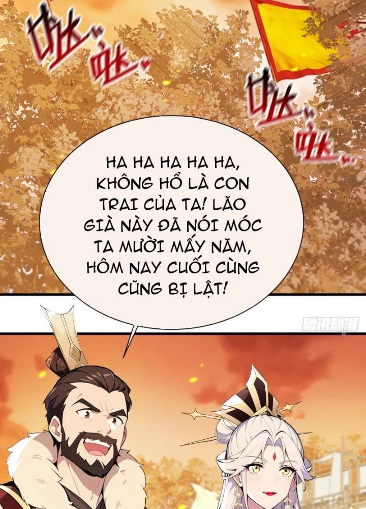 Hệ Thống Nhân Vật Chính: Ta Làm Đại Láo Khắp Các Giới Chapter 9 - 65