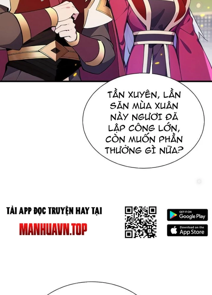 Hệ Thống Nhân Vật Chính: Ta Làm Đại Láo Khắp Các Giới Chapter 9 - 67