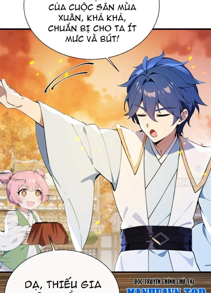 Hệ Thống Nhân Vật Chính: Ta Làm Đại Láo Khắp Các Giới Chapter 9 - 69