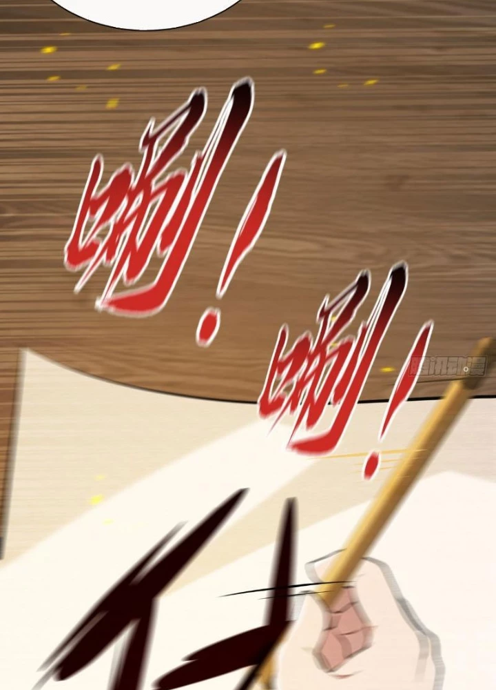 Hệ Thống Nhân Vật Chính: Ta Làm Đại Láo Khắp Các Giới Chapter 9 - 71