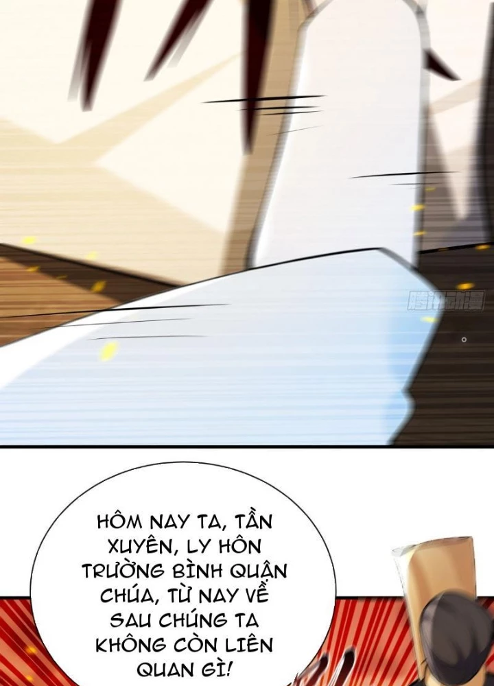 Hệ Thống Nhân Vật Chính: Ta Làm Đại Láo Khắp Các Giới Chapter 9 - 73