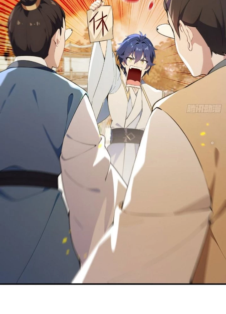 Hệ Thống Nhân Vật Chính: Ta Làm Đại Láo Khắp Các Giới Chapter 9 - 75