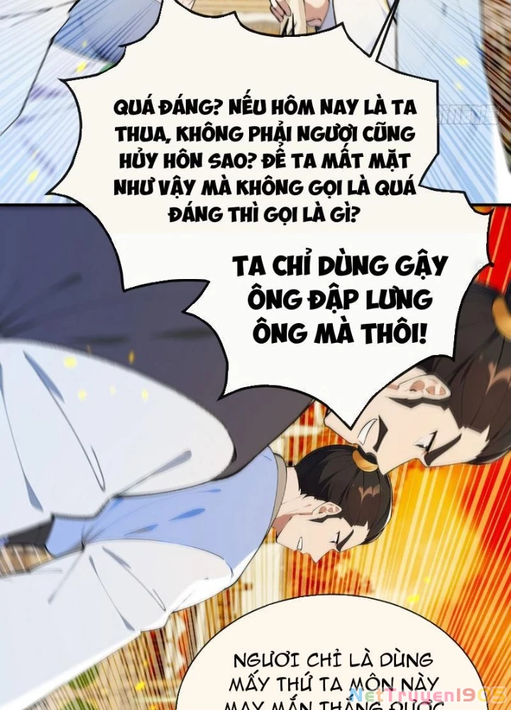 Hệ Thống Nhân Vật Chính: Ta Làm Đại Láo Khắp Các Giới Chapter 9 - 79