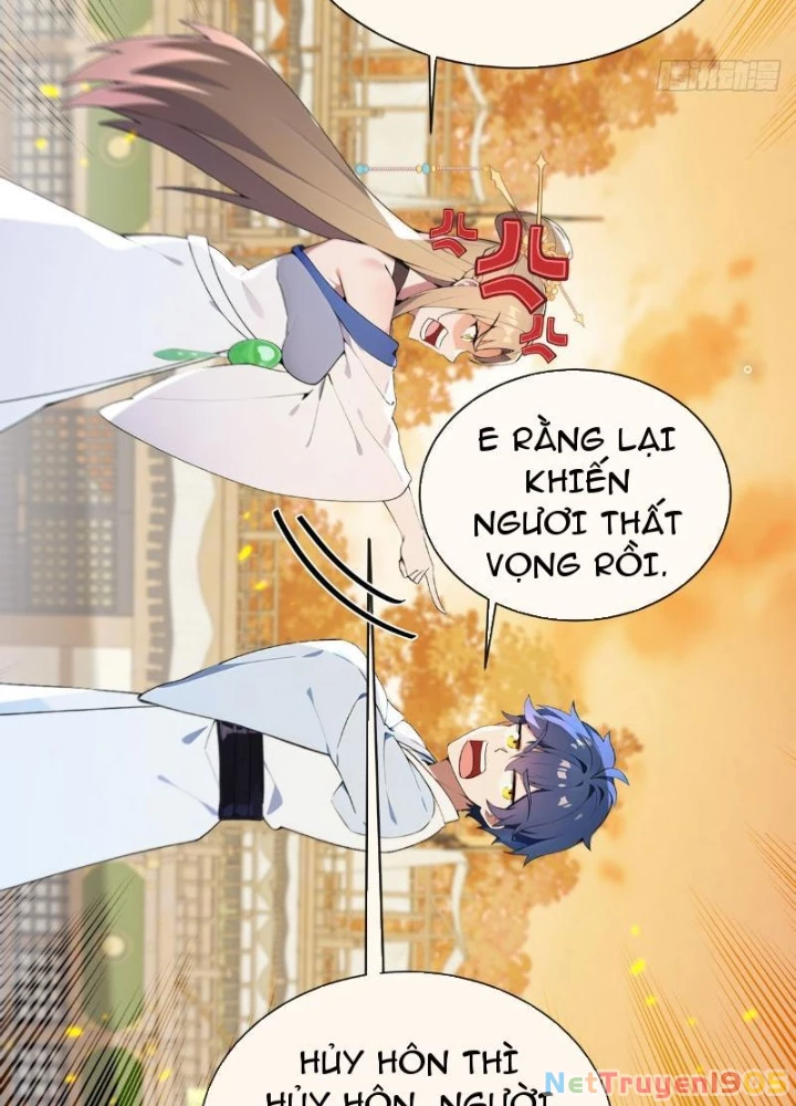 Hệ Thống Nhân Vật Chính: Ta Làm Đại Láo Khắp Các Giới Chapter 9 - 81