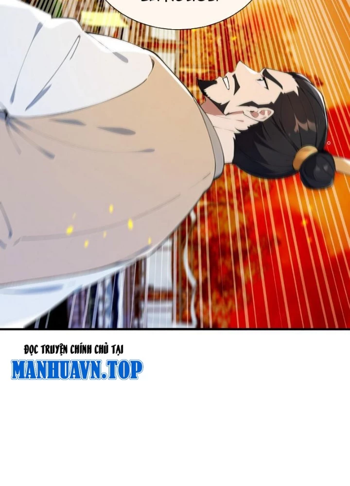 Hệ Thống Nhân Vật Chính: Ta Làm Đại Láo Khắp Các Giới Chapter 9 - 83