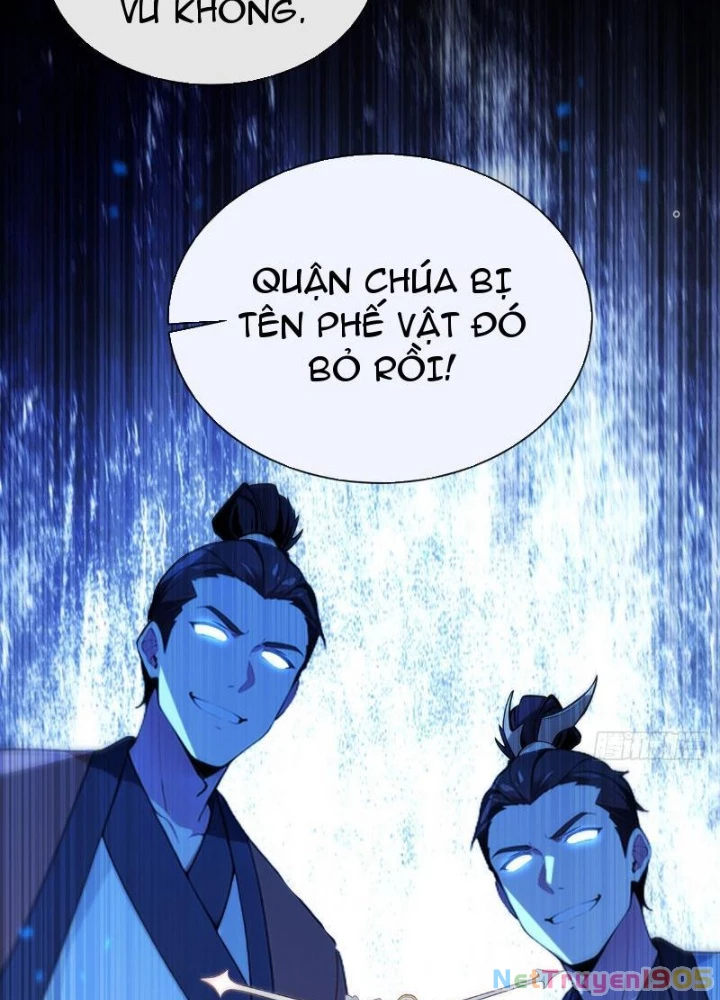 Hệ Thống Nhân Vật Chính: Ta Làm Đại Láo Khắp Các Giới Chapter 9 - 87