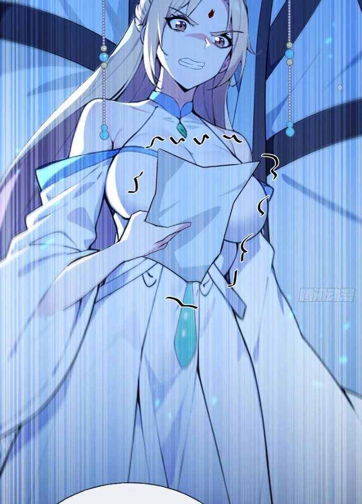 Hệ Thống Nhân Vật Chính: Ta Làm Đại Láo Khắp Các Giới Chapter 9 - 89