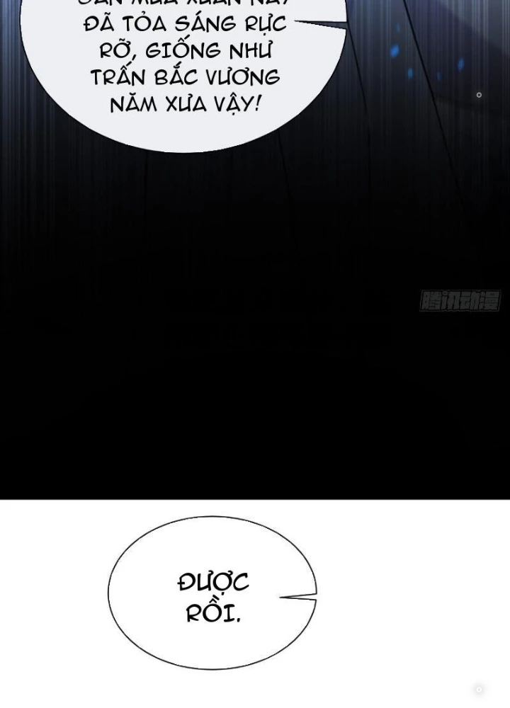 Hệ Thống Nhân Vật Chính: Ta Làm Đại Láo Khắp Các Giới Chapter 9 - 91