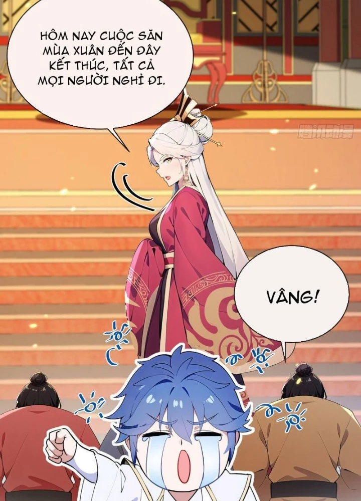 Hệ Thống Nhân Vật Chính: Ta Làm Đại Láo Khắp Các Giới Chapter 9 - 93