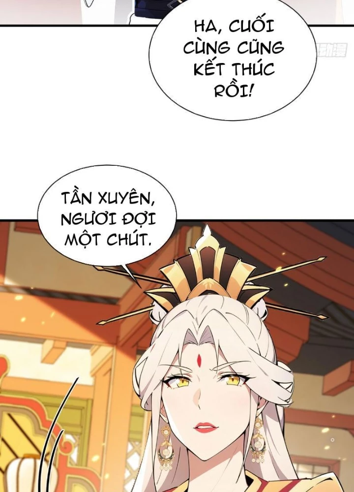 Hệ Thống Nhân Vật Chính: Ta Làm Đại Láo Khắp Các Giới Chapter 9 - 95