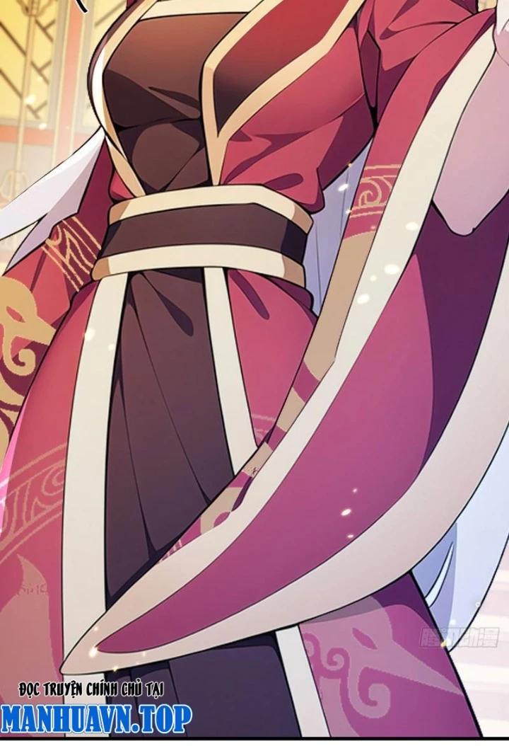 Hệ Thống Nhân Vật Chính: Ta Làm Đại Láo Khắp Các Giới Chapter 9 - 97