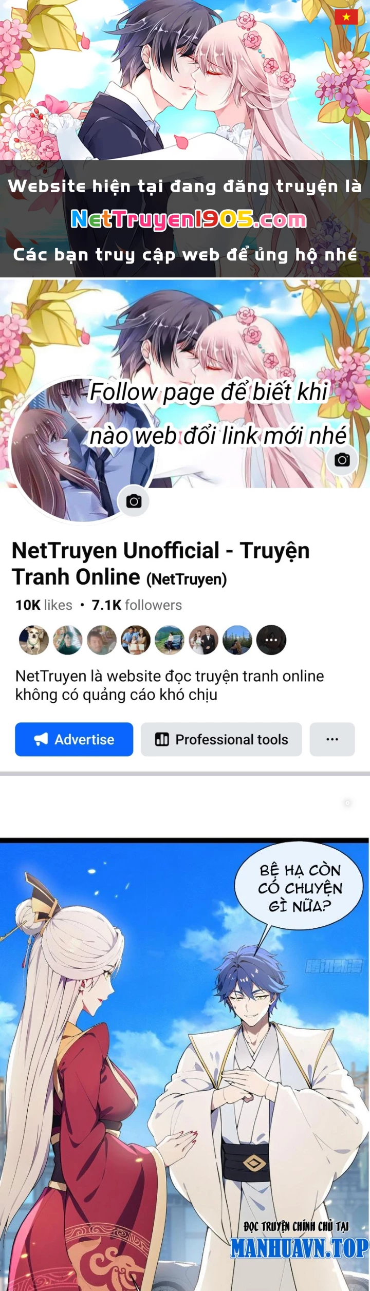 Hệ Thống Nhân Vật Chính: Ta Làm Đại Láo Khắp Các Giới Chapter 10 - 1