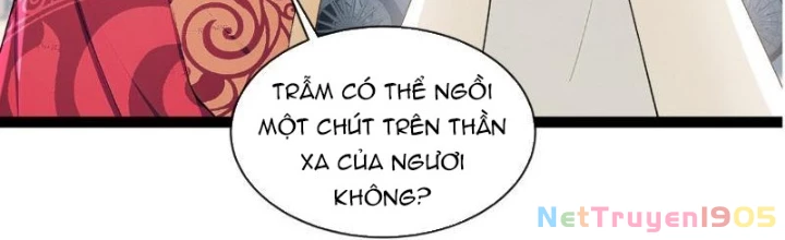 Hệ Thống Nhân Vật Chính: Ta Làm Đại Láo Khắp Các Giới Chapter 10 - 2