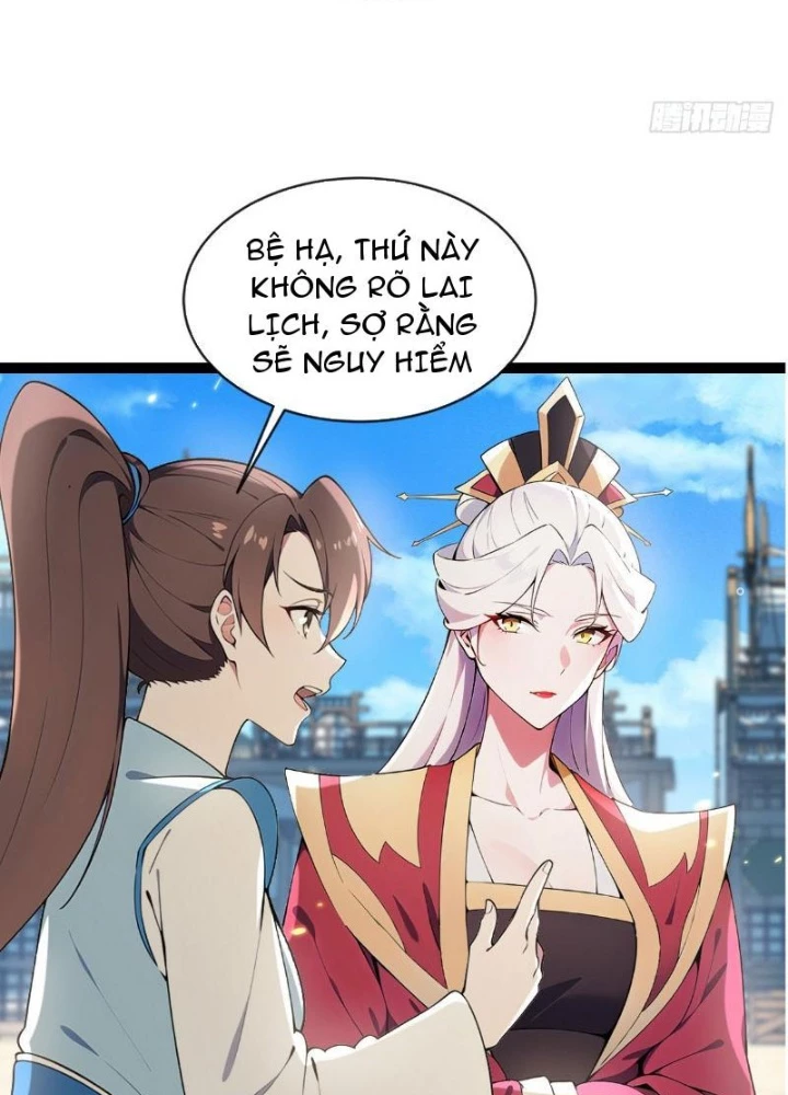 Hệ Thống Nhân Vật Chính: Ta Làm Đại Láo Khắp Các Giới Chapter 10 - 3