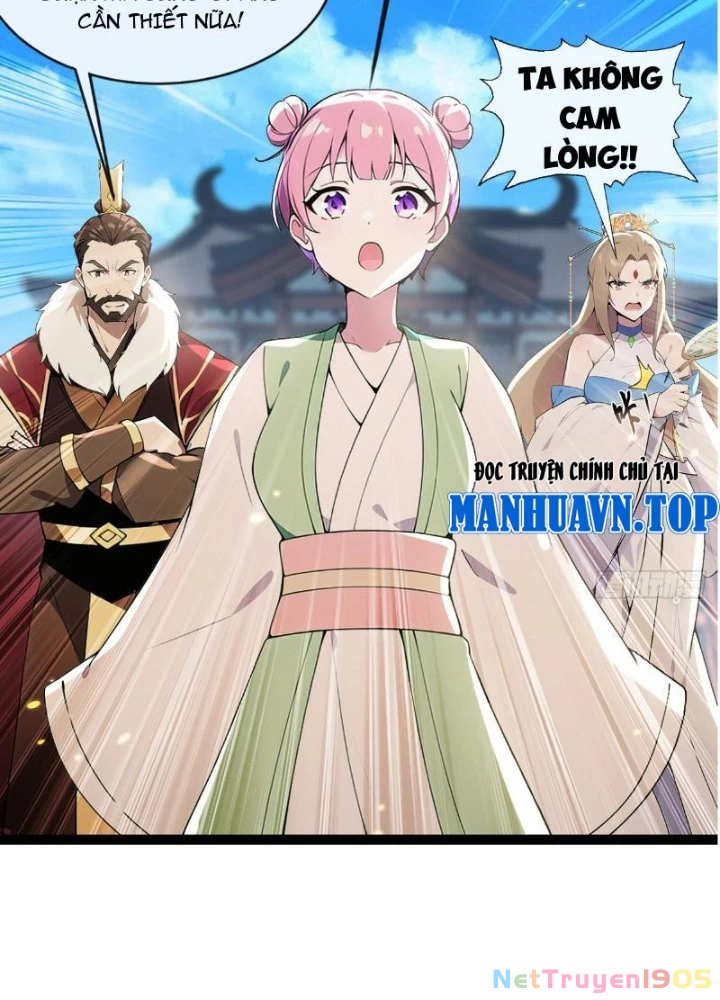 Hệ Thống Nhân Vật Chính: Ta Làm Đại Láo Khắp Các Giới Chapter 10 - 9