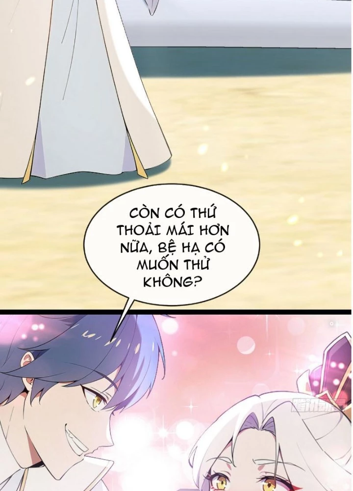 Hệ Thống Nhân Vật Chính: Ta Làm Đại Láo Khắp Các Giới Chapter 10 - 15