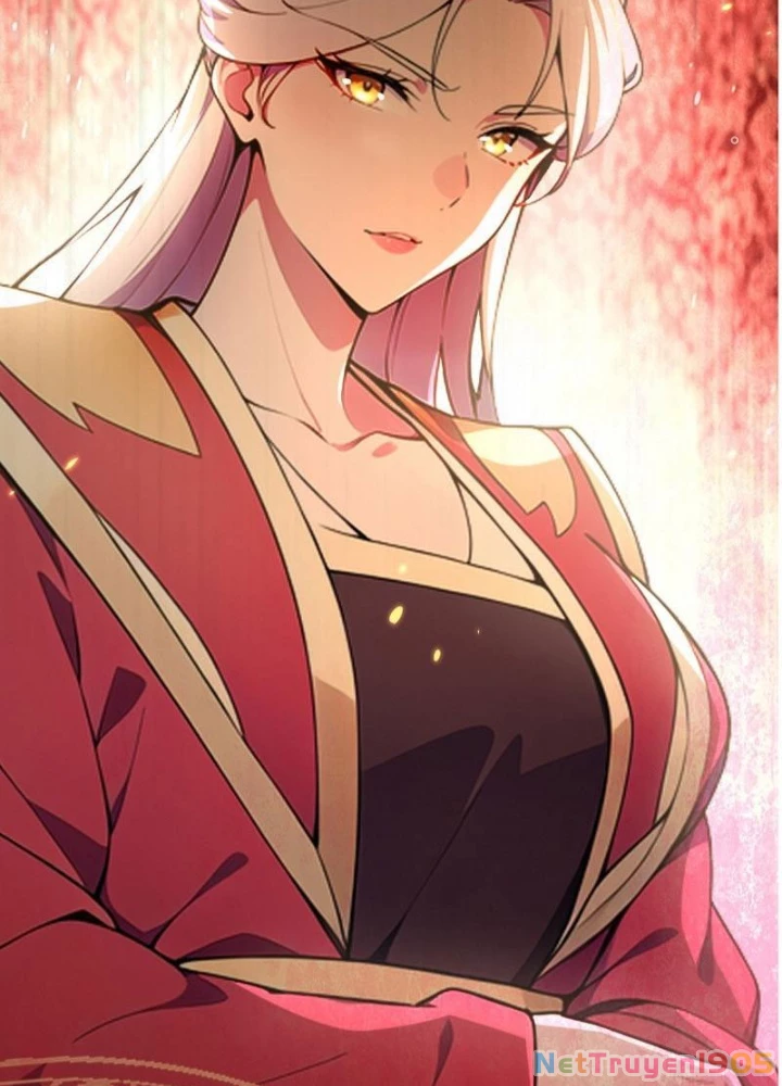 Hệ Thống Nhân Vật Chính: Ta Làm Đại Láo Khắp Các Giới Chapter 10 - 19