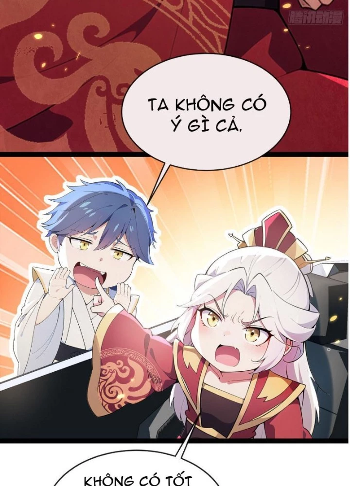 Hệ Thống Nhân Vật Chính: Ta Làm Đại Láo Khắp Các Giới Chapter 10 - 21