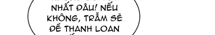Hệ Thống Nhân Vật Chính: Ta Làm Đại Láo Khắp Các Giới Chapter 10 - 22
