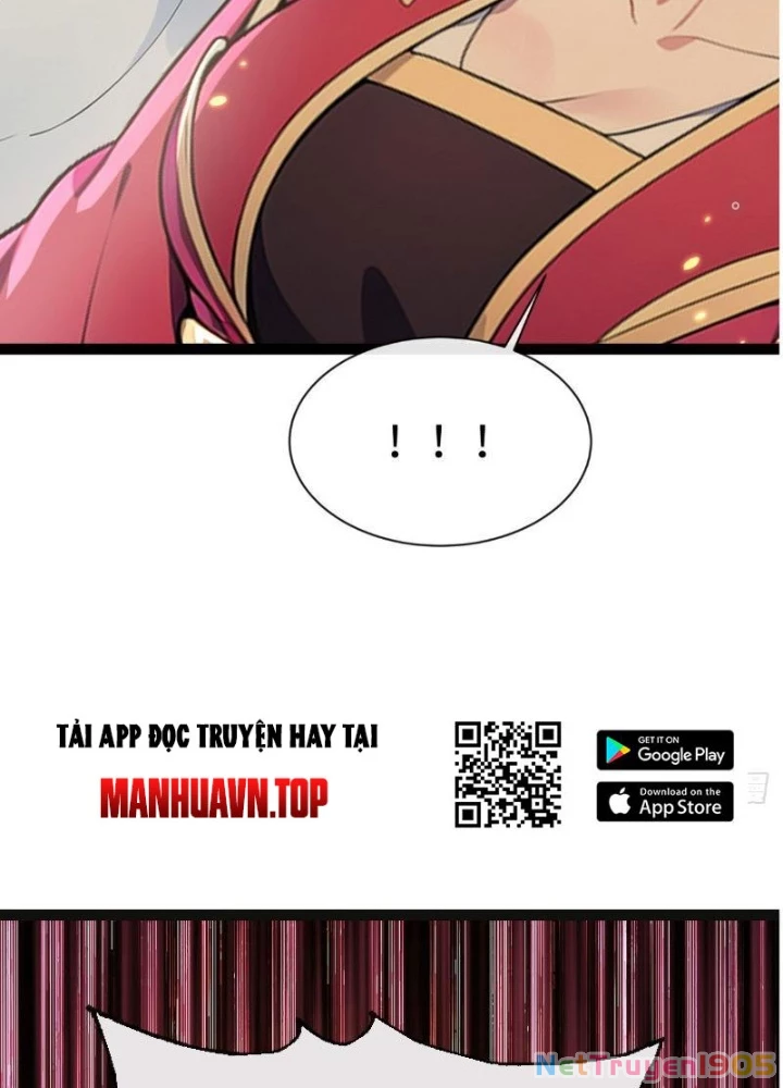 Hệ Thống Nhân Vật Chính: Ta Làm Đại Láo Khắp Các Giới Chapter 10 - 25