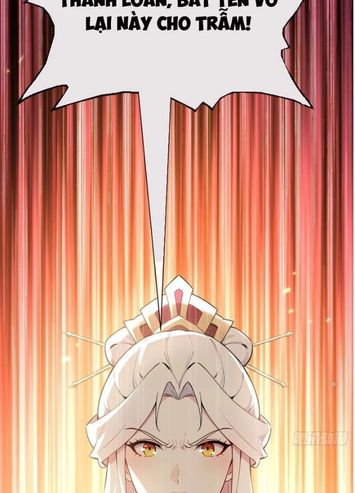 Hệ Thống Nhân Vật Chính: Ta Làm Đại Láo Khắp Các Giới Chapter 10 - 27