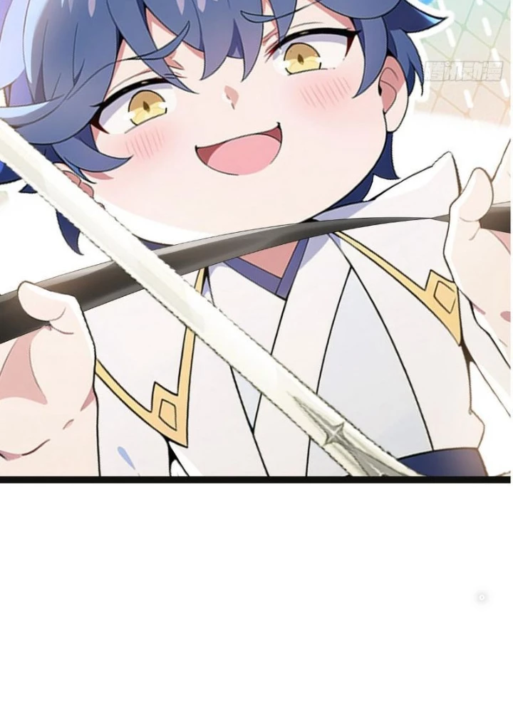 Hệ Thống Nhân Vật Chính: Ta Làm Đại Láo Khắp Các Giới Chapter 10 - 33