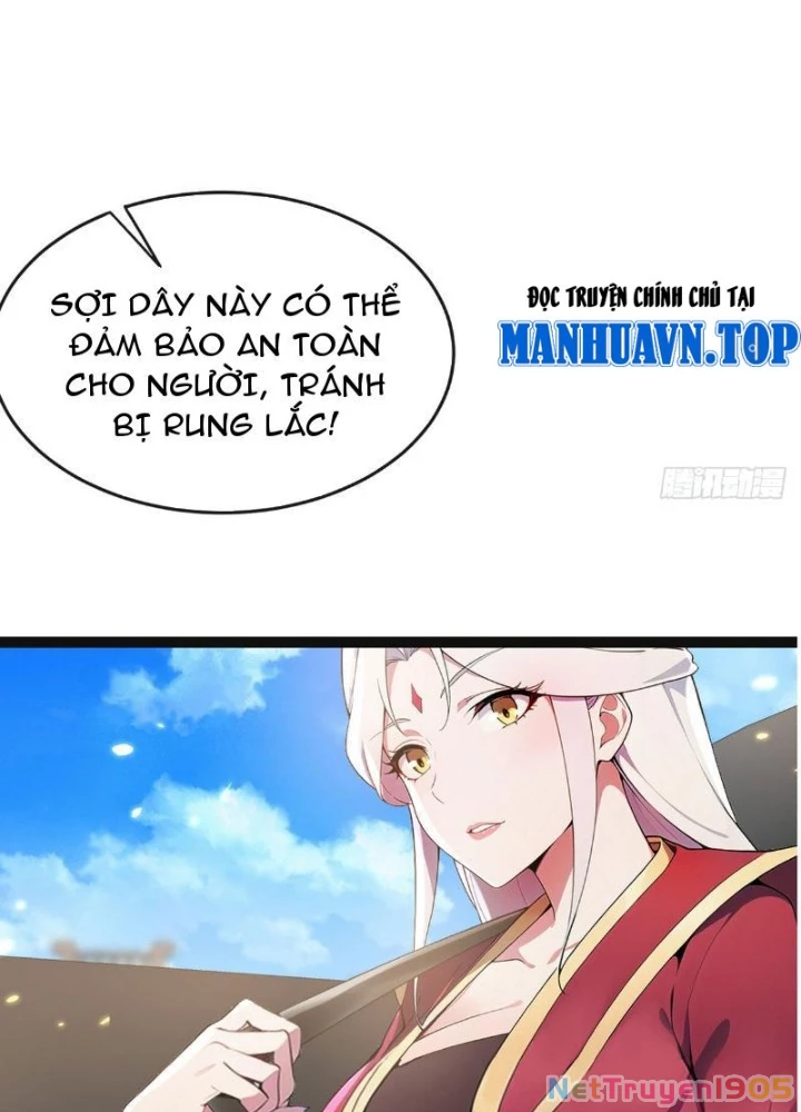 Hệ Thống Nhân Vật Chính: Ta Làm Đại Láo Khắp Các Giới Chapter 10 - 37