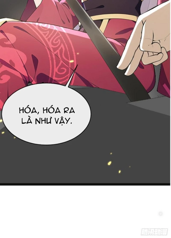 Hệ Thống Nhân Vật Chính: Ta Làm Đại Láo Khắp Các Giới Chapter 10 - 39