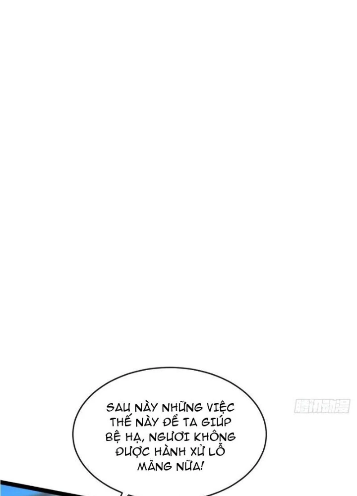 Hệ Thống Nhân Vật Chính: Ta Làm Đại Láo Khắp Các Giới Chapter 10 - 41