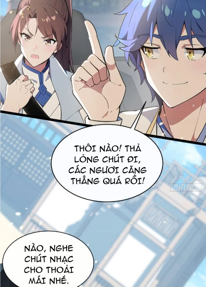 Hệ Thống Nhân Vật Chính: Ta Làm Đại Láo Khắp Các Giới Chapter 10 - 43